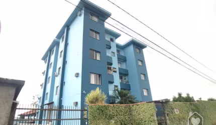 Apartamento para locação no Vila Nova