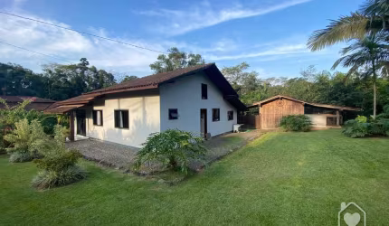Chácara à venda em Pirabeiraba
