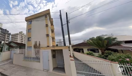 Apartamento à venda no Costa e Silva