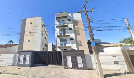 Apartamento à venda no Vila Nova