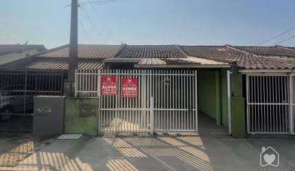 Geminado para venda no Vila Nova