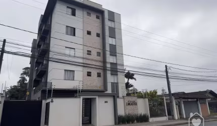 Apartamento para venda no Vila Nova
