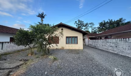 Casa à venda no Vila Nova