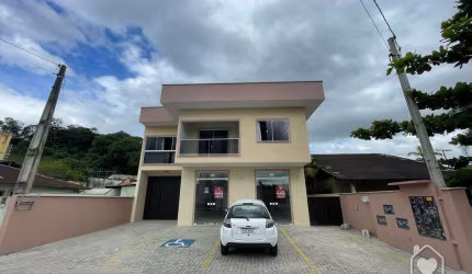 Sala Comercial para locação no Vila Nova