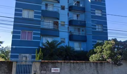 Apartamento para venda no Vila Nova