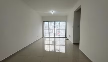 Apartamento 2 Quartos 80m² - Kobrasol