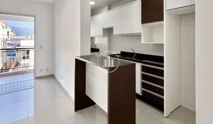 Apartamento 3 Dormitórios, Sendo 1 Suíte
