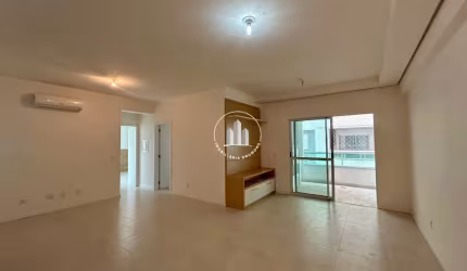 Apartamento 2 Quartos com 1 Suíte e 99m² - Barreiros