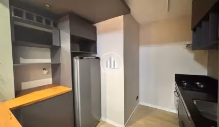 Lindo apartamento 2 Quartos no San Felipe - Abraão
