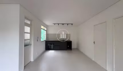 Apartamento com 110m² no Centro, Florianópolis
