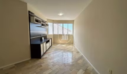 Apartamento 3 Quartos com 1 Suíte e 88m² - Capoeiras