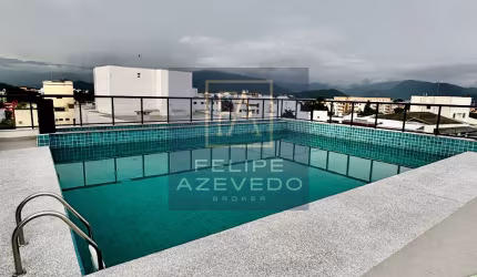 Lindo Studio no Tenorio