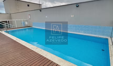 Oportunidade no Itaguá
