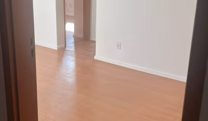 Apartamento em Suzano