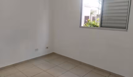 Locação apartamento 2 dormitórios sendo 1 suíte