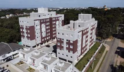 apartamento a venda, apartamento santa cândida, apartamento com moveis a venda, Curitiba.