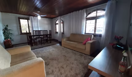 casa a venda, Bairro Alto, Curitiba, Pr.