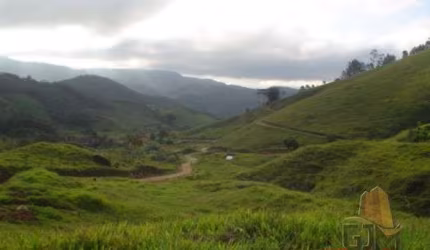 Terreno à venda na Sc 407, Santa Filomena, São Pedro de Alcântara por R$ 650.000