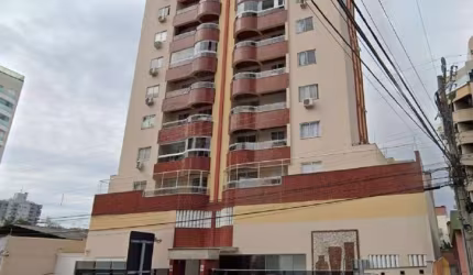 Apartamento com 2 quartos à venda na Rua dos Eucaliptos, 185, Canasvieiras, Florianópolis, 54 m2 por R$ 650.000