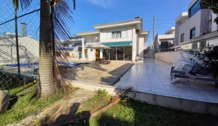 Casa com 6 quartos à venda na Rua Coronel Alfredo Ferreira da Costa, 1457, Jardim das Américas, Curitiba, 612 m2 por R$ 3.800.000