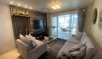 Apartamento Padrão para Venda em Dom Bosco Itajaí-SC