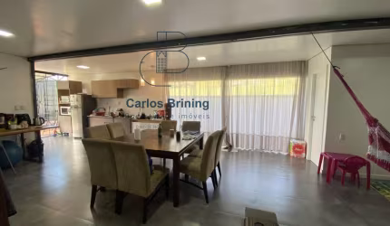 Casa Pré-moldada para Venda em Praia do Estaleirinho Balneário Camboriú-SC