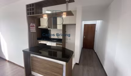 Apartamento Padrão para Venda em Cordeiros Itajaí-SC