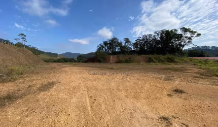 Terreno Lote a Venda