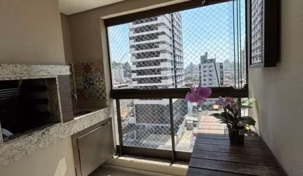 Ótimo Apartamento a Venda - Beira Rio - Itajaí - SC