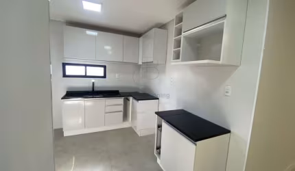 *Apartamento para Locação no Centro - Camberra Plaza Residence - Itajaí - SC*