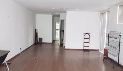 Sala comercial à venda na Rua Jerônimo Coelho, 383, Centro, Florianópolis por R$ 600.000