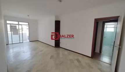 Apartamento com 3 quartos à venda na Rua Crispim Mira, 97, Centro, Florianópolis por R$ 755.000