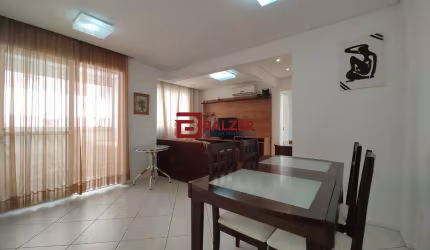 Apartamento com 2 quartos à venda na Rua Martinho Calado, 20, Centro, Florianópolis por R$ 750.000