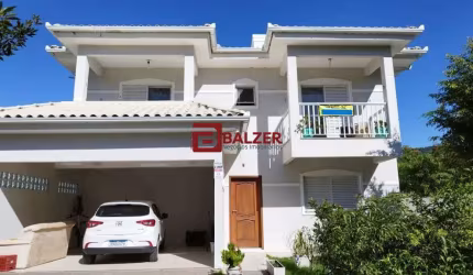 Casa com 4 quartos à venda na Rua das Opalas, 131, Pântano do Sul, Florianópolis por R$ 2.130.000