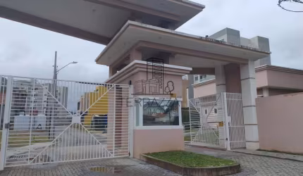 Lote para Venda em Curitiba, Bacacheri
