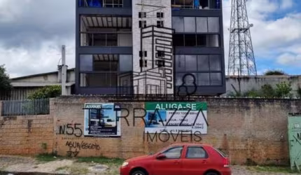 Loja para Locação em Quatro Barras, Centro