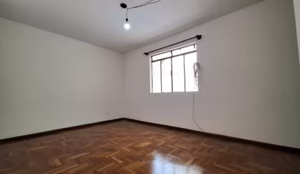 Apartamento com 3 quartos à venda, 82 m² por R$ 320.000 - Cascatinha - Juiz de Fora/MG