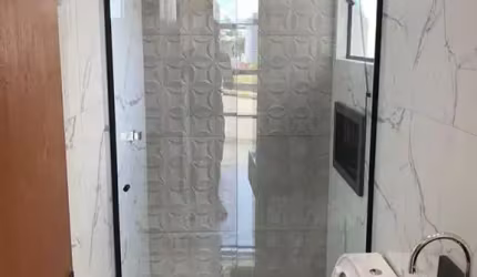 Casa 2 dormitorios  para venda  em Sorocaba no bairro Jardim Residencial Villaggio Ipanema I