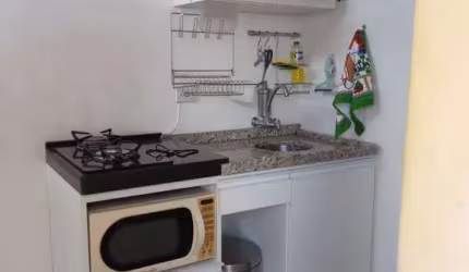 Casa 3 dormitorios 1 suites  para venda  em Sorocaba no bairro Éden