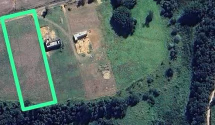 Terreno  para venda  em Porto Feliz no bairro Bom Retiro