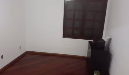 Casa 4 dormitorios 3 suites  para venda  em Sorocaba no bairro Jardim São Carlos