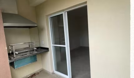 Apartamento 2 dormitorios 1 suites  para venda  em Sorocaba no bairro Altos da Boa Vista