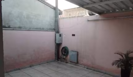 Casa 2 dormitorios  para venda  em Sorocaba no bairro Jardim Wanel Ville IV