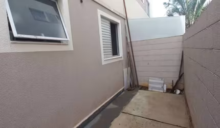 Apartamento 2 dormitorios  para venda  em Sorocaba no bairro Caguaçu