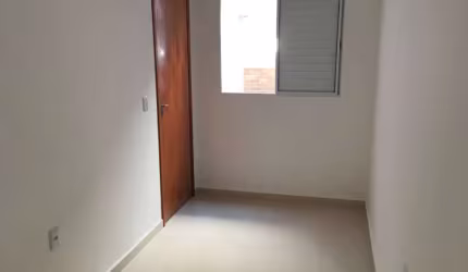 Casa 2 dormitorios  para venda  em Sorocaba no bairro Parque Esmeralda