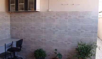Casa 1 dormitorios  para venda  em Sorocaba no bairro Vila Nova Sorocaba