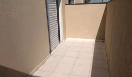 Apartamento 2 dormitorios  para venda  em Sorocaba no bairro Vila Helena