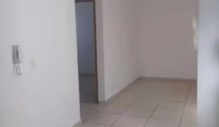 Apartamento 2 dormitorios  para venda  em Sorocaba no bairro Éden