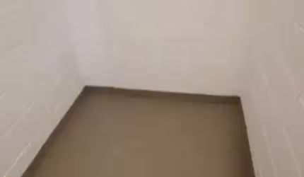 Apartamento 1 dormitorios  para venda  em Sorocaba no bairro Alto da Boa vista