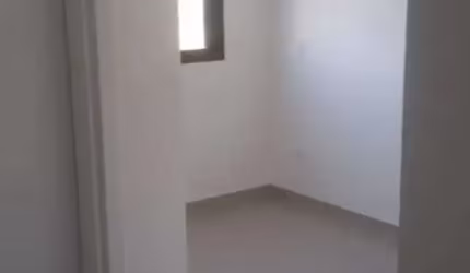 Apartamento 2 dormitorios 1 suites  para venda  em Sorocaba no bairro Alto da Boa vista
